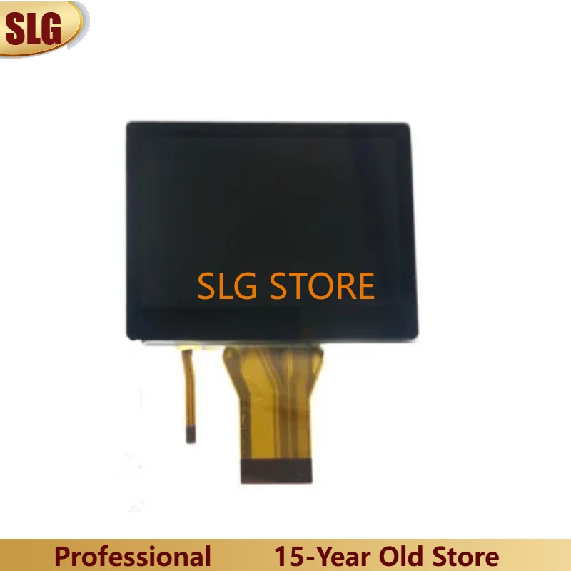 

Оригинальный новый ЖК-дисплей для ремонта камеры Nikon D5300 с подсветкой, запасные части для камеры