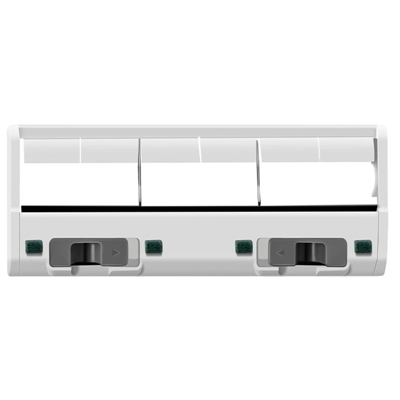 Pièces de rechange pour aspirateur robot ECOVACS DEEBOT T10 PLUS, filtre Hepa, accessoires de remplacement, promotion!