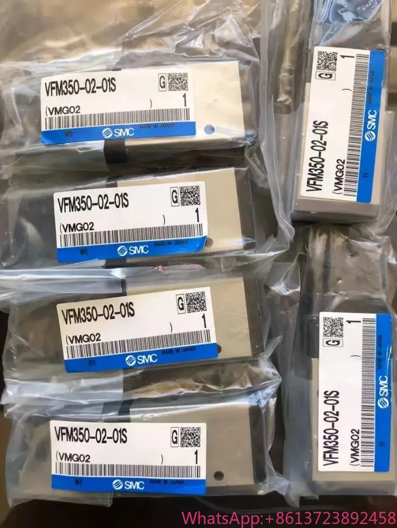 smc-vfm350-02-01s-mechanical-valve-roller-lever-type