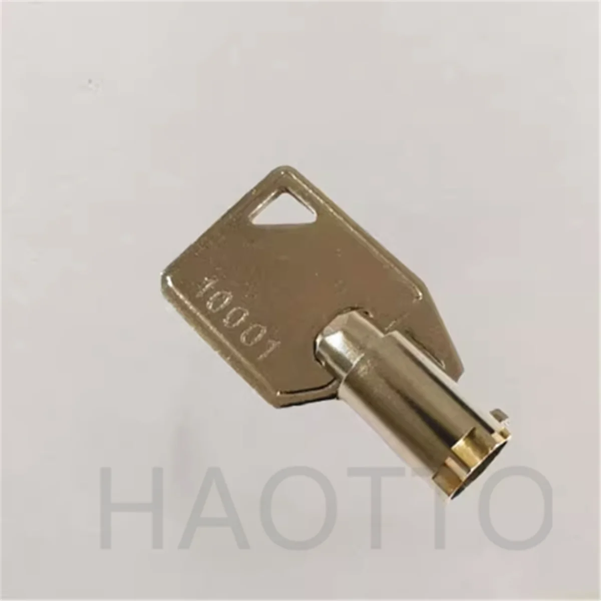 10pcs FOR Elevator Key 301  900  102  LG/10001 10001 key