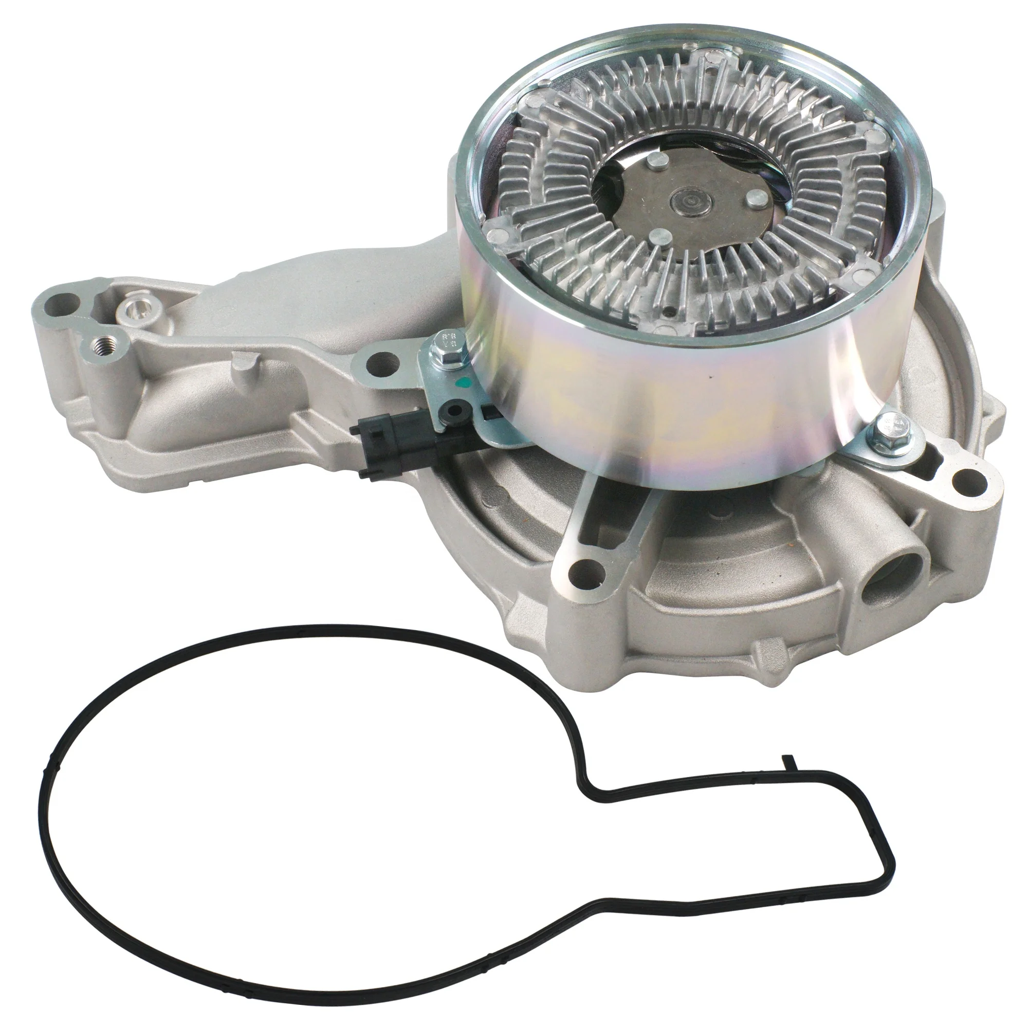 

High Quality Water Pump for V Olvo VA VH VNL Engine D13 D16 Renault 24152057 85151955 22183231 22552995 239595917423959591