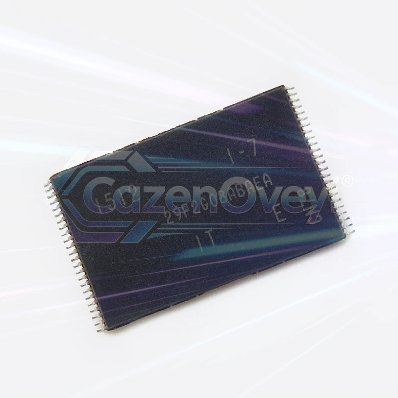 4-100PCS VN340SP VN340 MT29F2G08ABAEA 29F2G08ABAEA FU3910 IRFU3910PBF TL7705BCP TL7705 CR6850T CR6850 ATTINY84A-PU ATTINY84A
