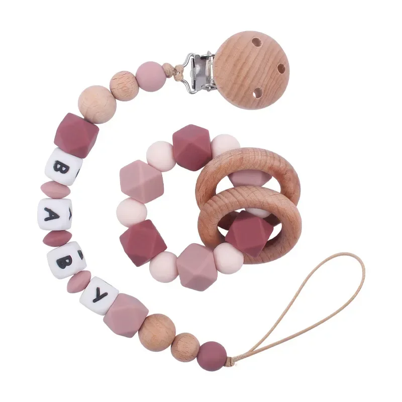 2 ΡΡ., Π·Π°ΠΆΠΈΠΌ Π΄Π»Ρ Π΄Π΅ΡΡΠΊΠΎΠΉ ΡΠΎΡΠΊΠΈ Π½Π° Π·Π°ΠΊΠ°Π·, ΠΈΠ½Π΄ΠΈΠ²ΠΈΠ΄ΡΠ°Π»ΡΠ½ΠΎΠ΅ ΠΈΠΌΡ, ΡΠΈΠ»ΠΈΠΊΠΎΠ½ΠΎΠ²ΡΠΉ Π΄Π΅ΡΠΆΠ°ΡΠ΅Π»Ρ Π΄Π»Ρ ΠΏΡΡΡΡΡΠΊΠΈ Ρ Π±ΡΠΊΠ²Π°ΠΌΠΈ, ΡΠ΅ΠΏΠΎΡΠΊΠΈ Π΄Π»Ρ ΡΠΎΡΠΊΠΎΠ², Π±ΡΠ°ΡΠ»Π΅Ρ Π΄Π»Ρ ΠΊΠΎΡΠΌΠ»Π΅Π½ΠΈΡ ΠΌΠ»Π°Π΄Π΅Π½ΡΠ΅Π², ΠΈΠ³ΡΡΡΠΊΠ° Π΄Π»Ρ ΠΏΡΠΎΡΠ΅Π·ΡΠ²Π°Π½ΠΈΡ Π·ΡΠ±ΠΎΠ² 2 ΡΡ., Π·Π°ΠΆΠΈΠΌ Π΄Π»Ρ Π΄Π΅ΡΡΠΊΠΎΠΉ ΡΠΎΡΠΊΠΈ Π½Π° Π·Π°ΠΊΠ°Π·, ΠΈΠ½Π΄ΠΈΠ²ΠΈΠ΄ΡΠ°Π»ΡΠ½ΠΎΠ΅ ΠΈΠΌΡ, ΡΠΈΠ»ΠΈΠΊΠΎΠ½ΠΎΠ²ΡΠΉ Π΄Π΅ΡΠΆΠ°ΡΠ΅Π»Ρ Π΄Π»Ρ ΠΏΡΡΡΡΡΠΊΠΈ Ρ Π±ΡΠΊΠ²Π°ΠΌΠΈ, ΡΠ΅ΠΏΠΎΡΠΊΠΈ Π΄Π»Ρ ΡΠΎΡΠΊΠΎΠ², Π±ΡΠ°ΡΠ»Π΅Ρ Π΄Π»Ρ ΠΊΠΎΡΠΌΠ»Π΅Π½ΠΈΡ ΠΌΠ»Π°Π΄Π΅Π½ΡΠ΅Π², ΠΈΠ³ΡΡΡΠΊΠ° Π΄Π»Ρ ΠΏΡΠΎΡΠ΅Π·ΡΠ²Π°Π½ΠΈΡ Π·ΡΠ±ΠΎΠ²