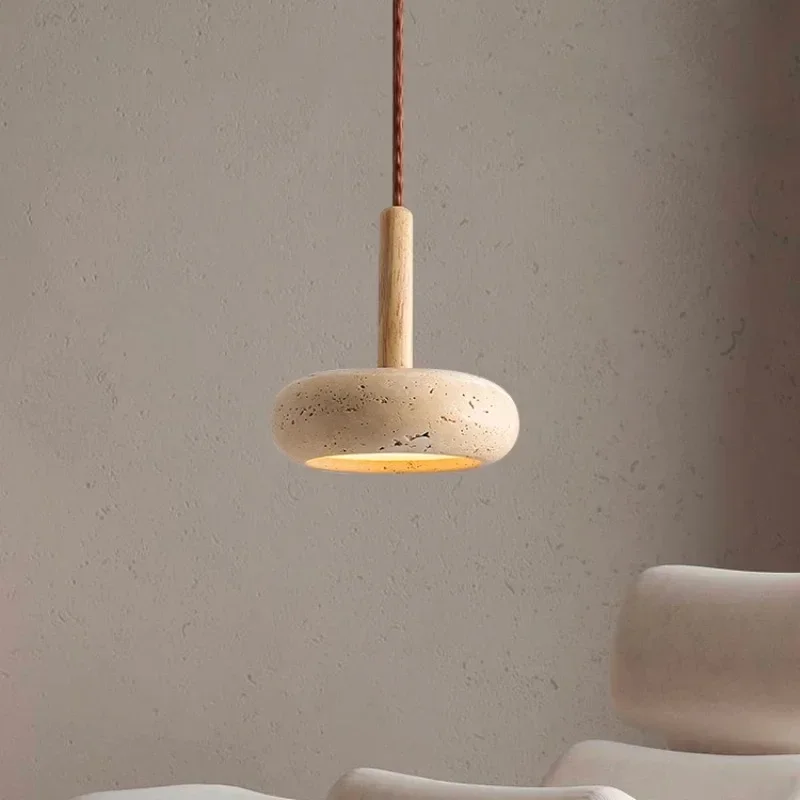 japanese-style-stone-pendant-light-travertine-suspension-ceiling-hanging-lamp-for-kitchen-island-living-room-led-fixture