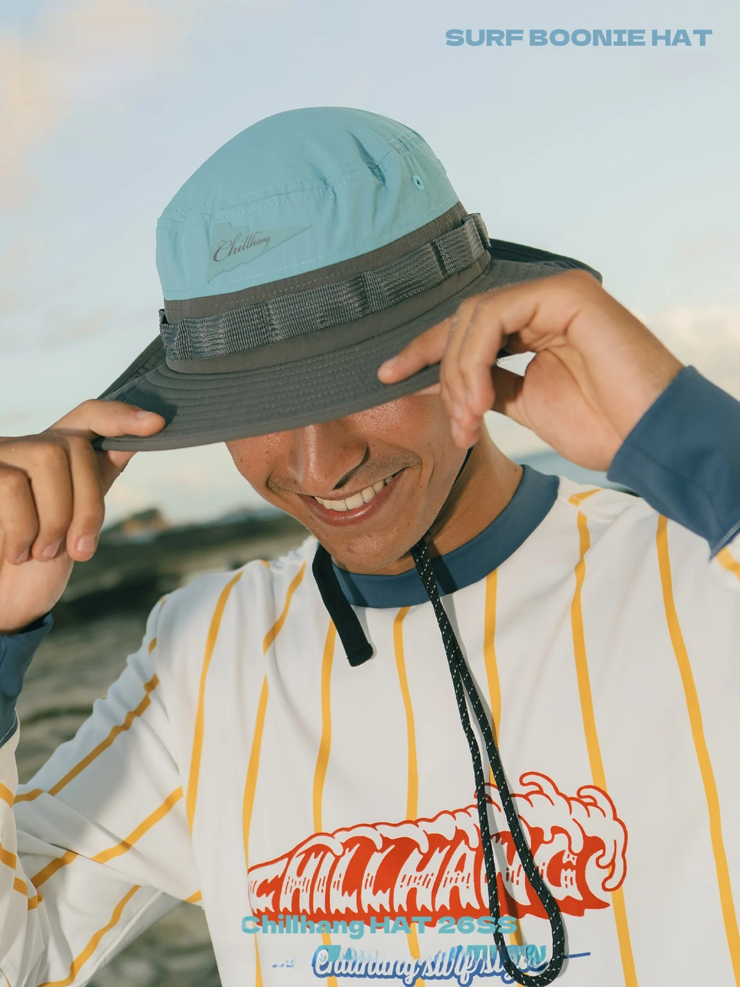 chillhang-gorra-de-pesca-estilo-militar-americano-vintage-de-secado-rapido-antideslizante-para-surf-unisex-transpirable-resistente-al-agua