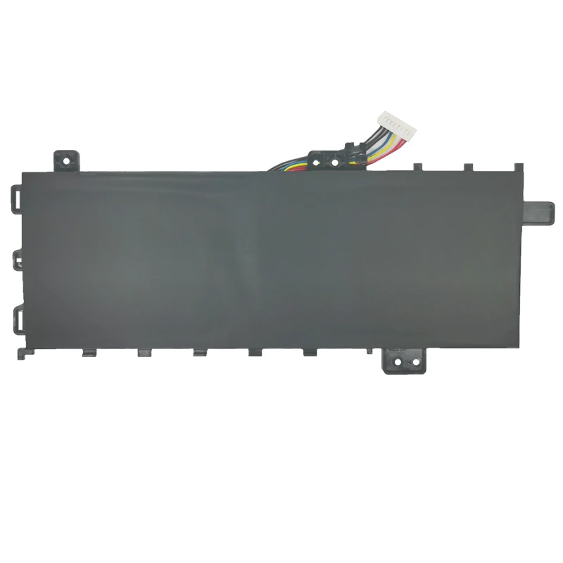 C21N1818-1 Asus Batterij nieuw 37Wh voor VivoBook 15 F512FA, X512FL, X512FJ, X512DK