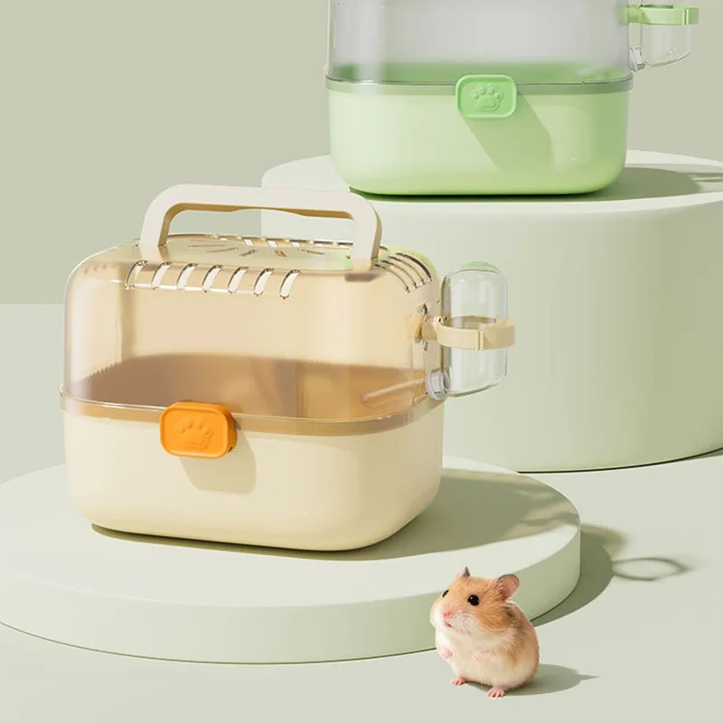 #13 Top 50 Hamster Habitats Worth Buying In 2026