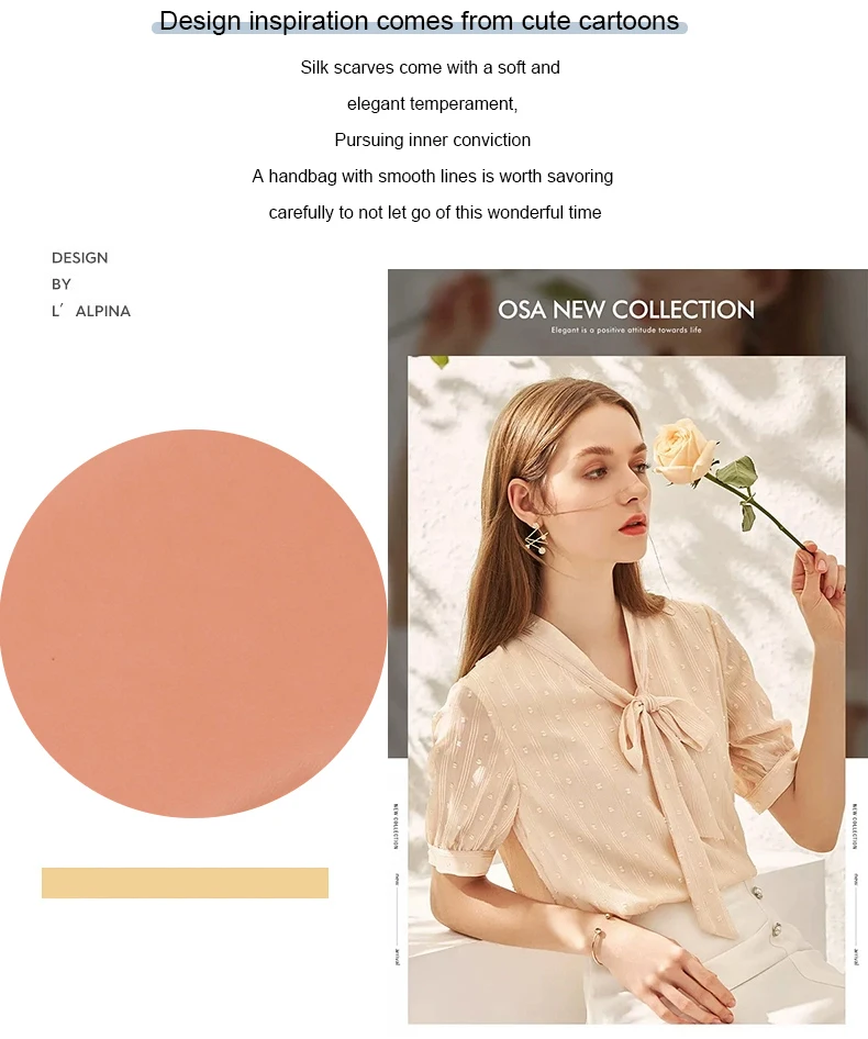 Damen Lange PU-Geldbörse 2-fach Faltbar Einfarbige Clutch mit Mehreren Kartenfächern Große Kapazität Reißverschluss-Geldbörse Koreanischer Stil Damen-Handgeldbörse – Detail 2
