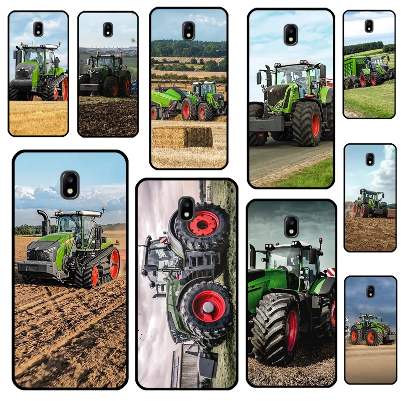 Tractor Truck For S…