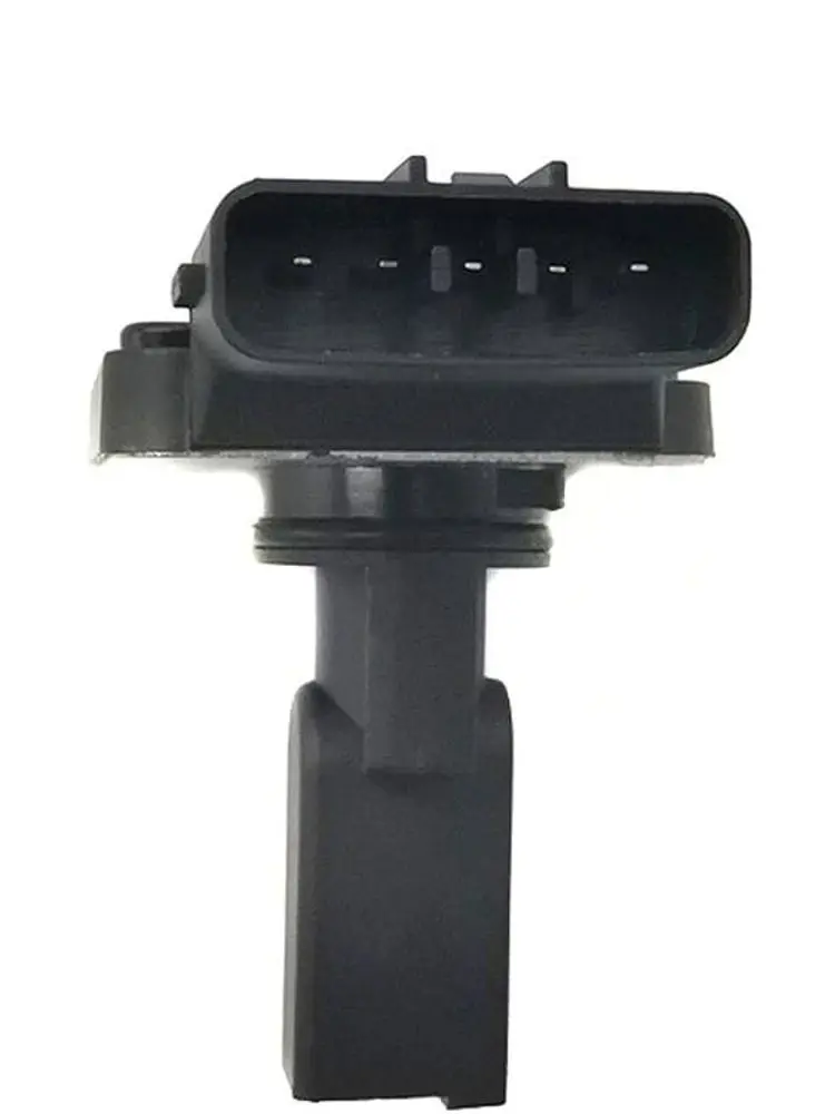 

Оригинальный датчик массовой воздуха, датчик расхода Maf Afh70-15 22204-75010 для 4runner T100 Tacoma 2,7l 2,4l 3rzfe, высокое качество