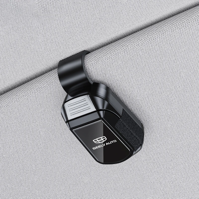 Car Sun Visor Glass…