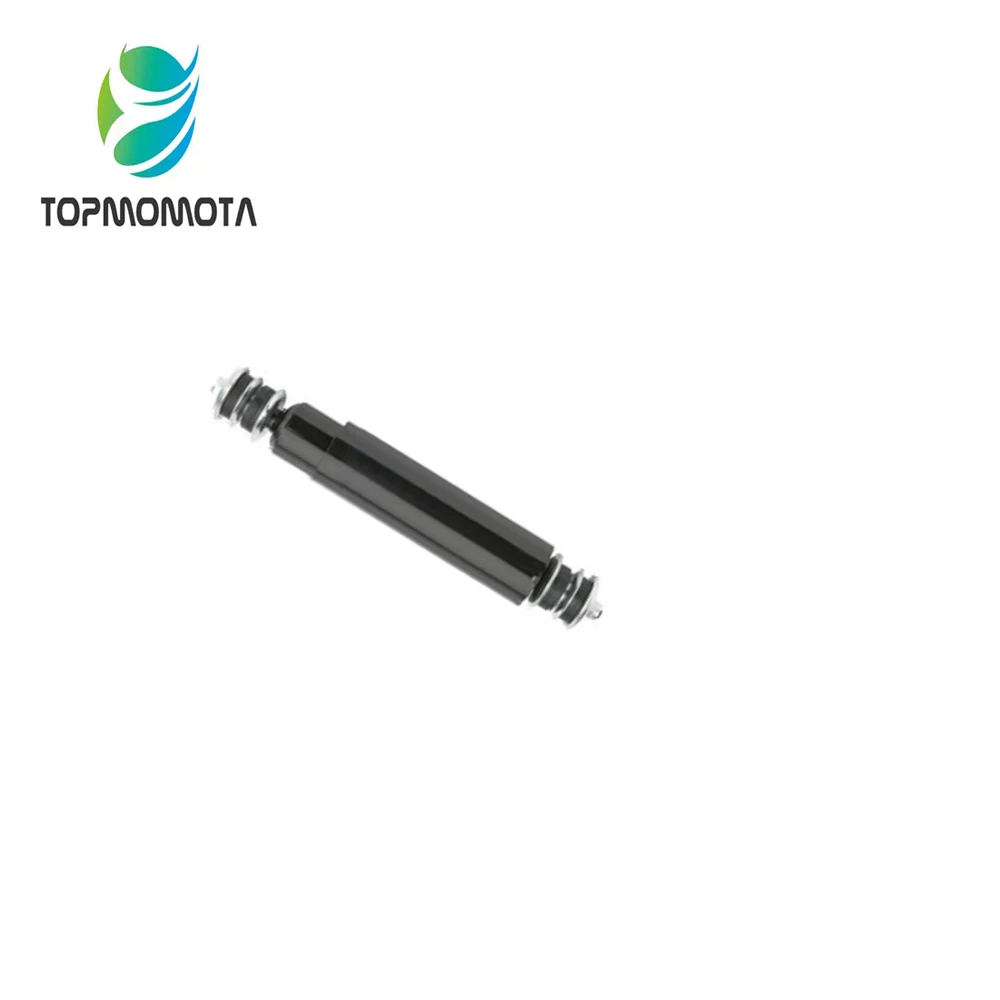 

Shock Absorber fitable for DAF Truck 1382703 1382704 1427903 1618606 1696291 1696292 1944418 1944419