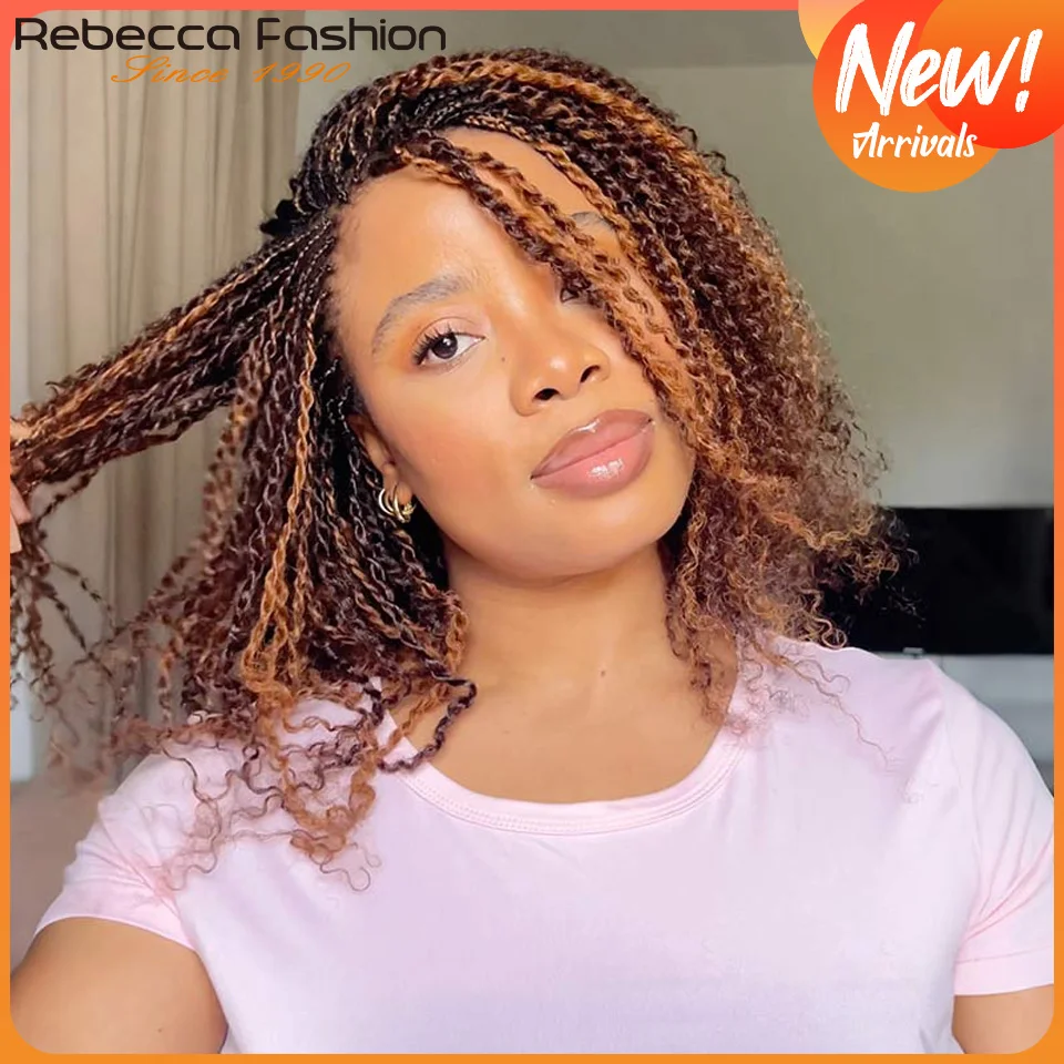 Brazilian Afro Kinky Bulk Human Hair For Braiding Remy Hair Bundle QVR Remy Bulk Hair No Attachment Afro Kinky Bulk For Twists