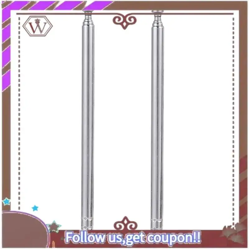 ABBG-2X Rc Model Ca…