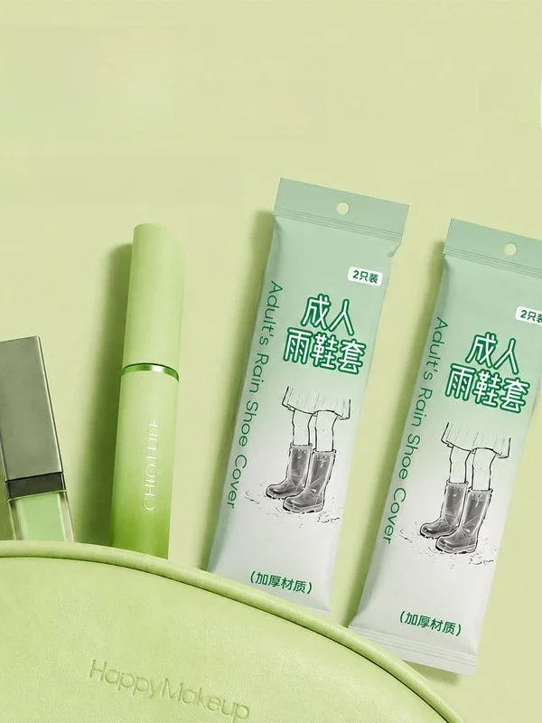 cubrezapatos-de-plastico-grueso-impermeables-botas-de-lluvia-de-cana-alta-para-dias-lluviosos-antideslizantes-transparente