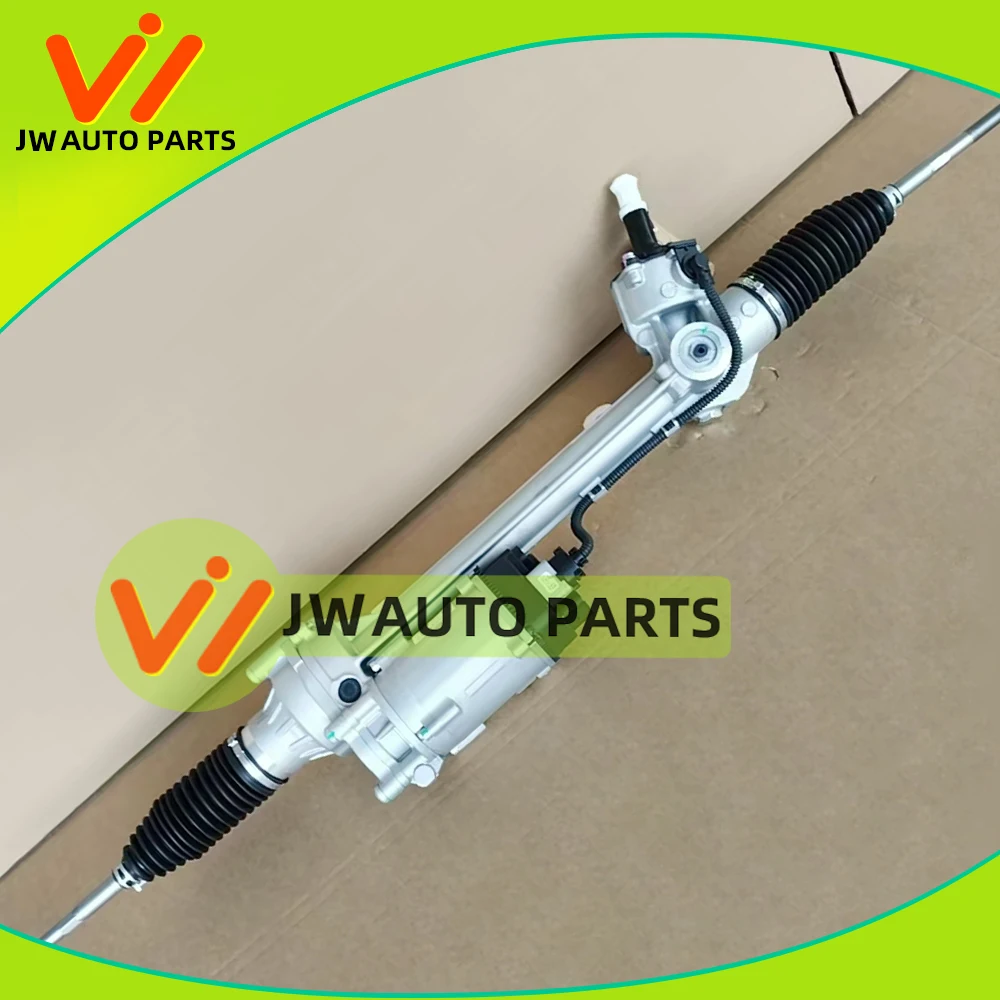 

LHD Electronic power steering Rack for BMW 116i N13 685865601 7806974752 7802277604 32106883264 32105A3B053 32106892977
