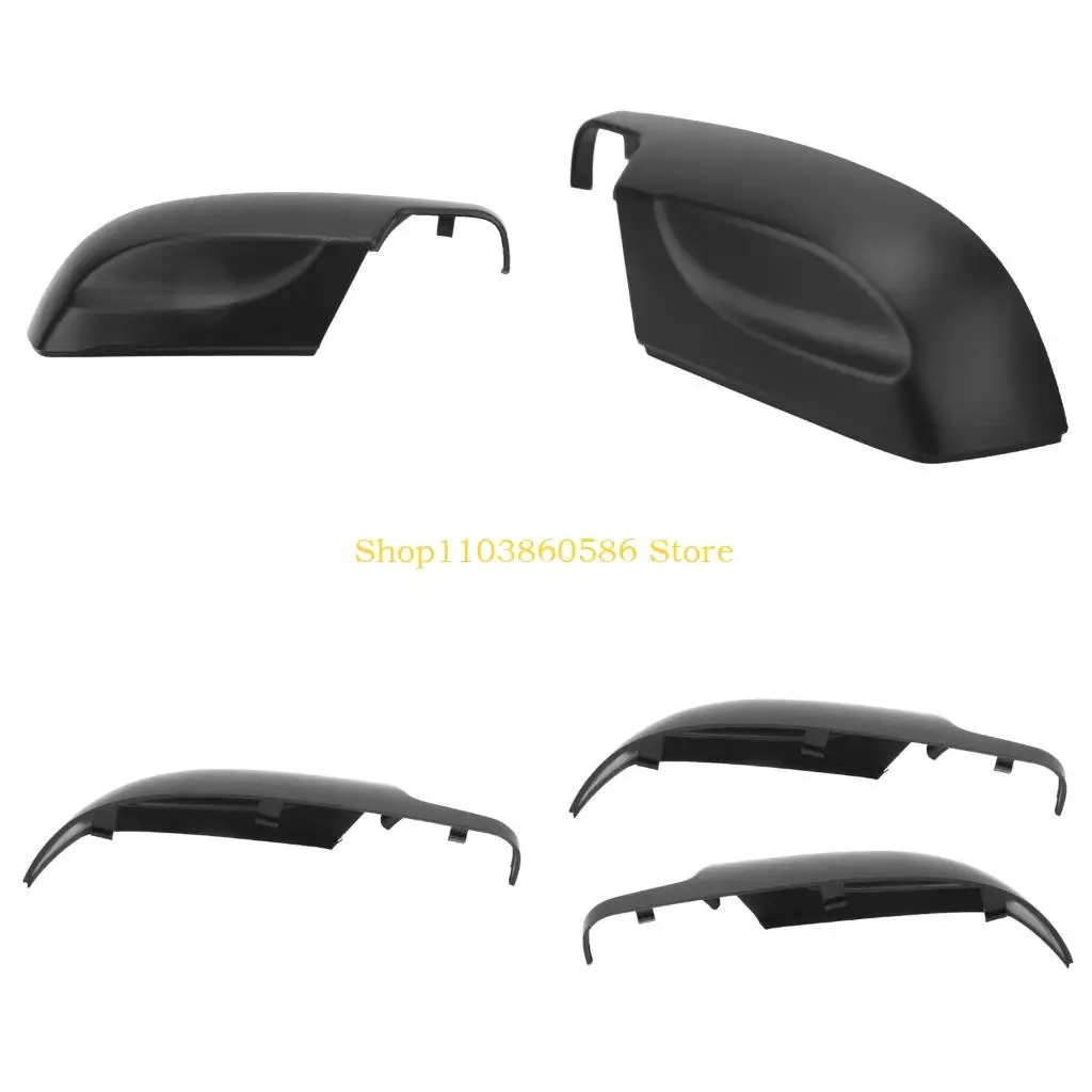 242A For 2012-2018 …