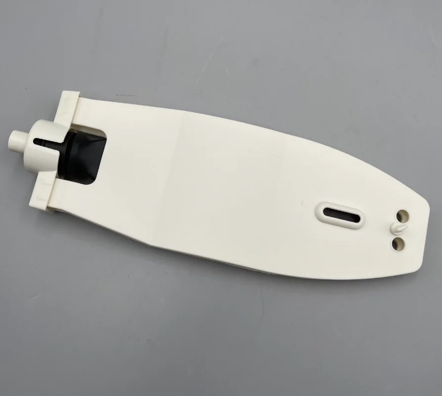 

Test Lung adult Test Lung Adult Paediatric Neonatal artificial lung test