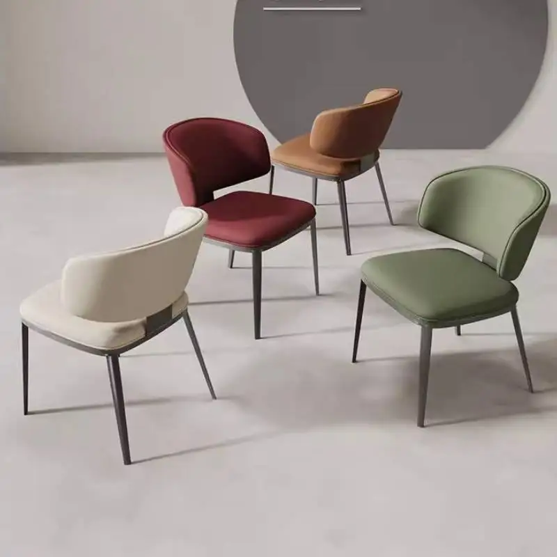 Kitchen Support Que…