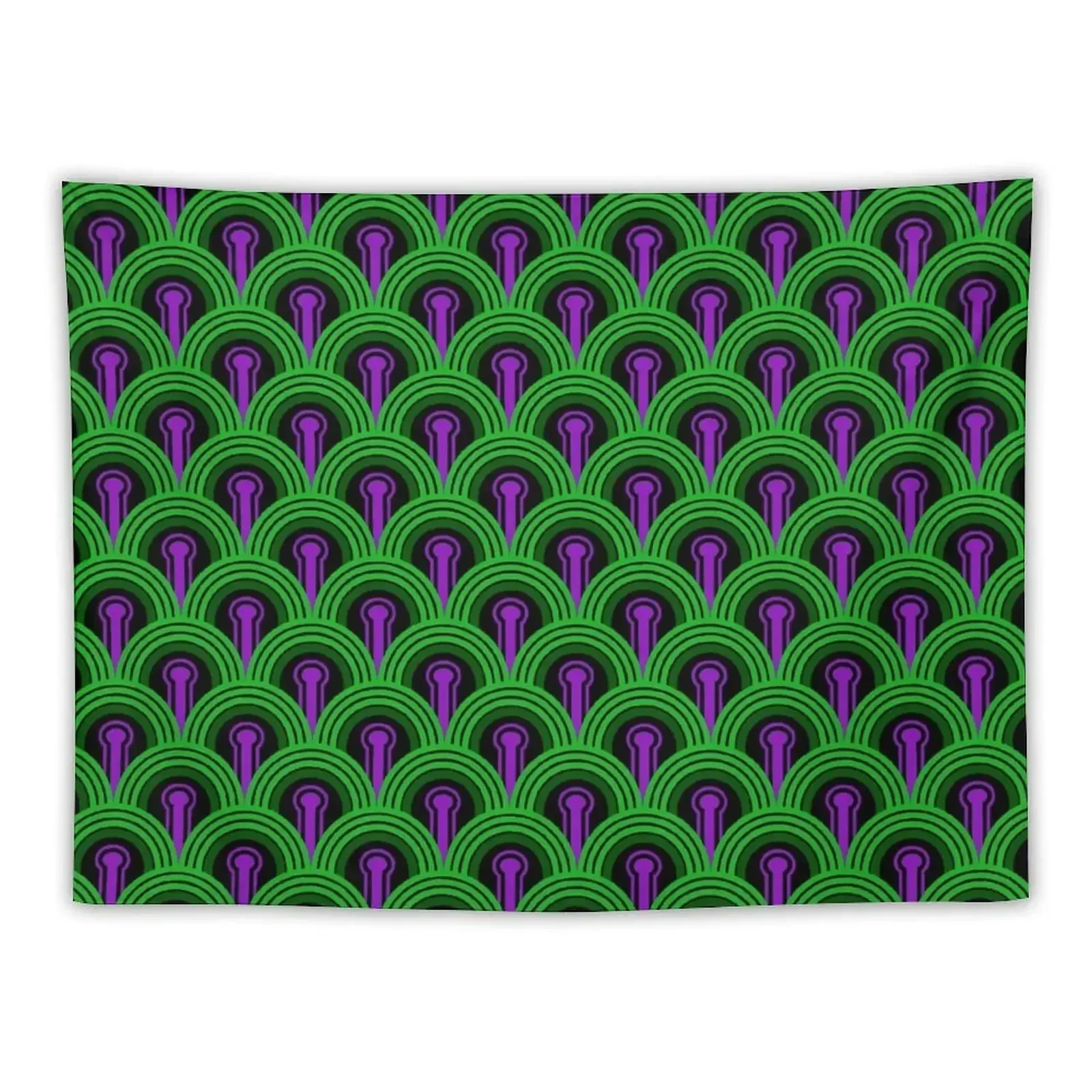 

Room 237 Tapestry Aesthetics For Room Home Decor Accessories Decorations For Room On The Wall Tapestry