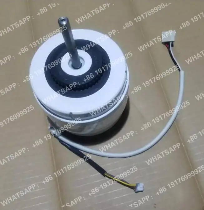 Ventilador de motor de aire acondicionado RPG95-50A-1 RPG30B YYK30-4H RPG95-30C RPG45 RPG50A-7
