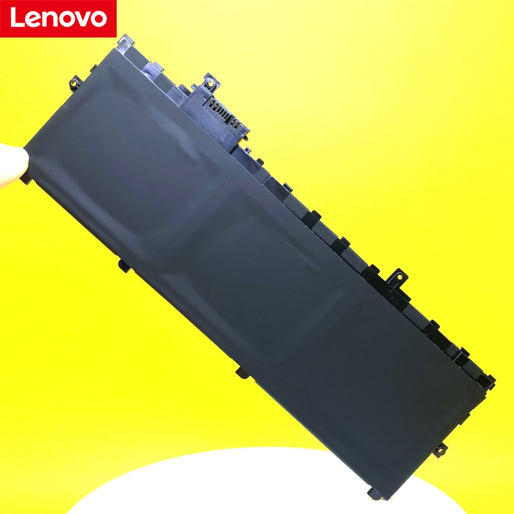 Новый оригинальный аккумулятор для ноутбука Lenovo Thinkpad X1 Carbon 5th 2017 6th 2018 Series 01AV429 SB10K97586 01AV431 01AV494 SB10K97587