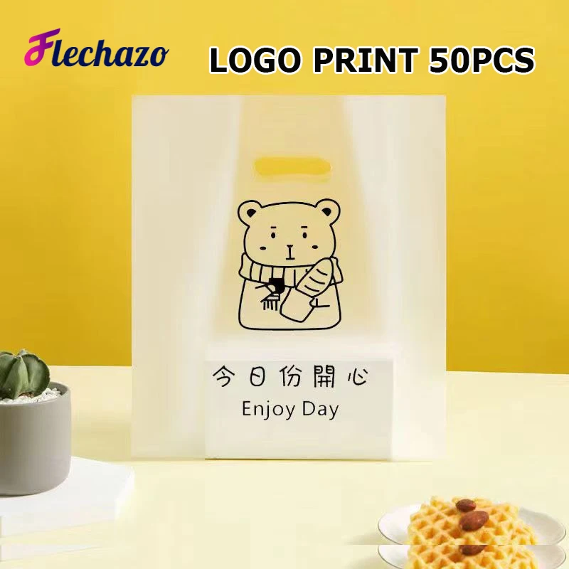 sacchetti-per-confezioni-regalo-50-pezzi-borse-per-shopping-in-plastica-con-logo-personalizzato-sacchetti-per-boutique-con-manico