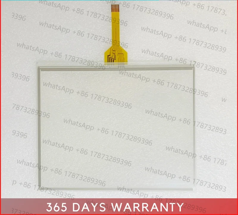 

E5071A/B/C E5071A E5071B E5071C Touch Screen Panel Glass Digitizer for E5071A/B/C E5071A E5071B E5071C