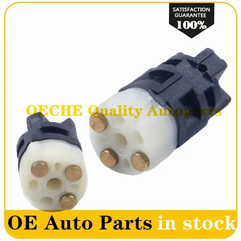 

5 Pairs New Auto ECU TCM Transmission Control Module Sensor 722.9 Y3/8n1 Y3/8n2 For Mercedes-Benz A E S R Class GLS SLK 7G Speed