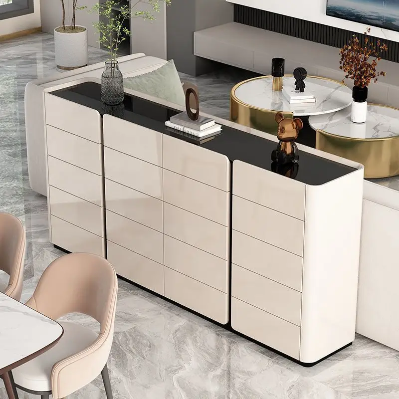 خزانة الأحذية، مدخل منزلي، خزانة مدخل، شقة صغيرة مدمجة، خزانة تخزين داخلية، سعة كبيرة، جديدة