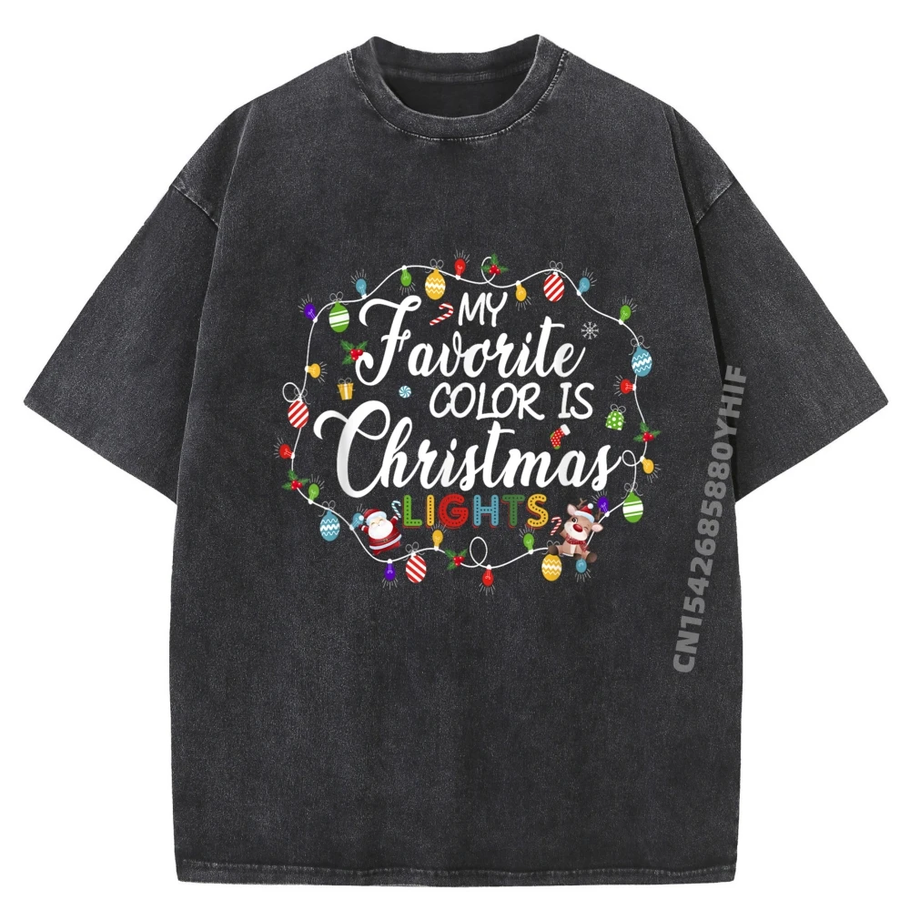 

Special Kids Boy Casual Printed T-Shirt Classic Luxury Designer Women's Tees Graphic T-Shirt Funny Washed Shirt Christmas Day