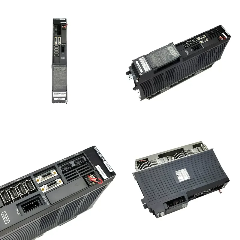 for Drive MDS-D-V2-2020 numerical control system