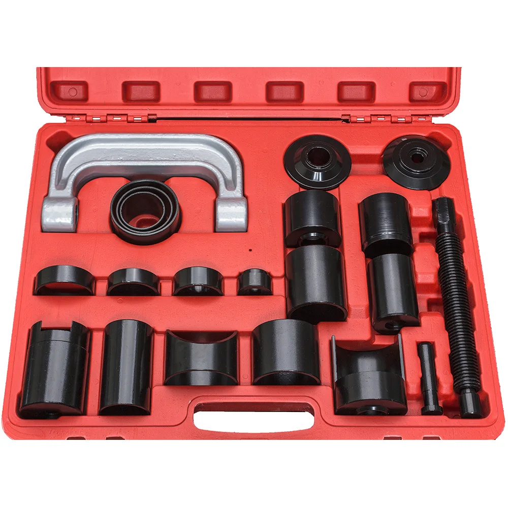 All Vehicle Series Ball Joint Disassembly Puller