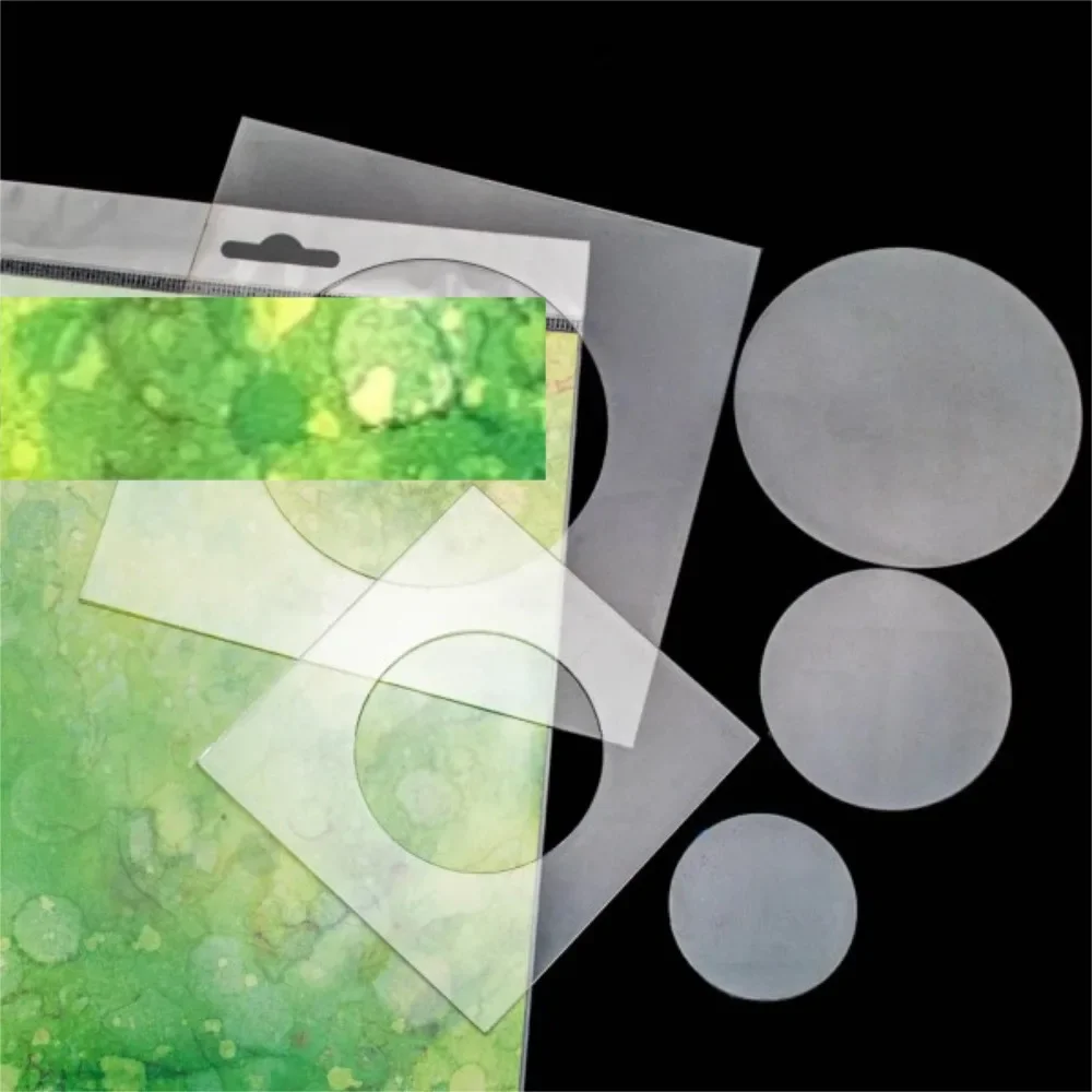 Bladeren en glazen fles voor 2025 nieuwe metalen stencil stempels voor DIY scrapbooking fotoalbum embossing decoratieve DIY papierkaarten