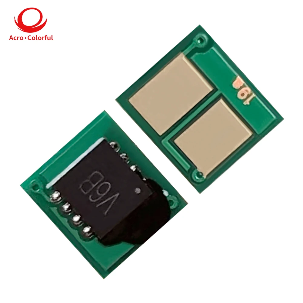 

Compatibel CF232A Drum Chip for HP LaserJet M203dn 203d M227fdw 227sdn 277fdn 227d M230sdn M230fdw/M206dn 148dw M149fdw 23K