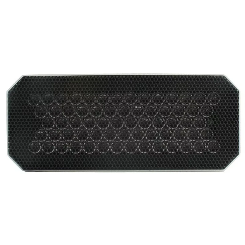 Electric Speaker Ultrasonic Audio Directional Active Speaker