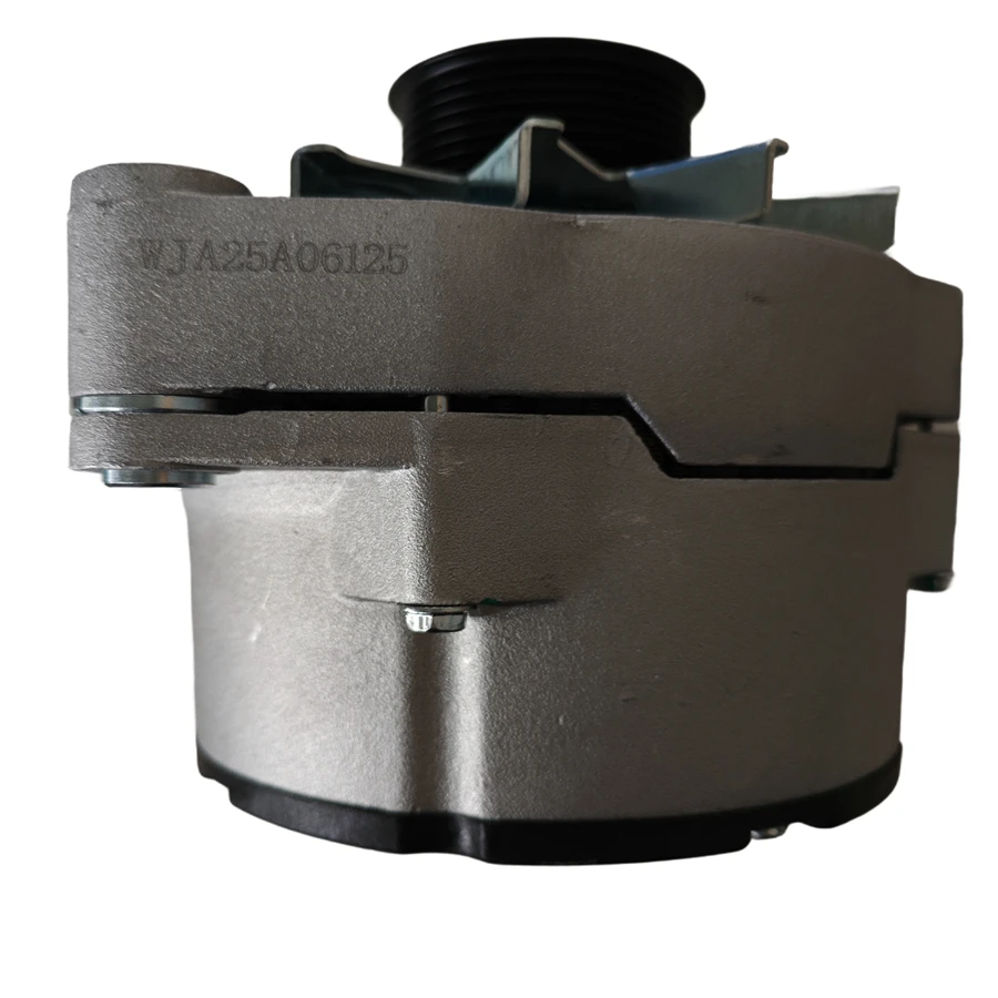 

New Condition Dynamo Car Alternator