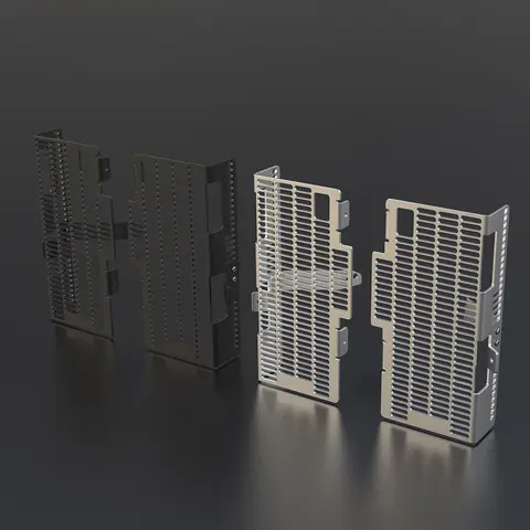 8 best sales होंडा सीआरएफ 450 2008 - №5