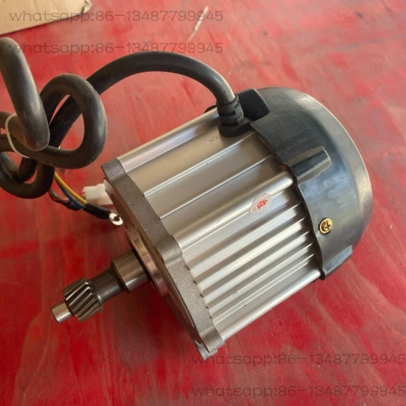 

Модифицированный четырехколесный электрический пляжный автомобиль, аксессуары для мотоциклов, двигатель