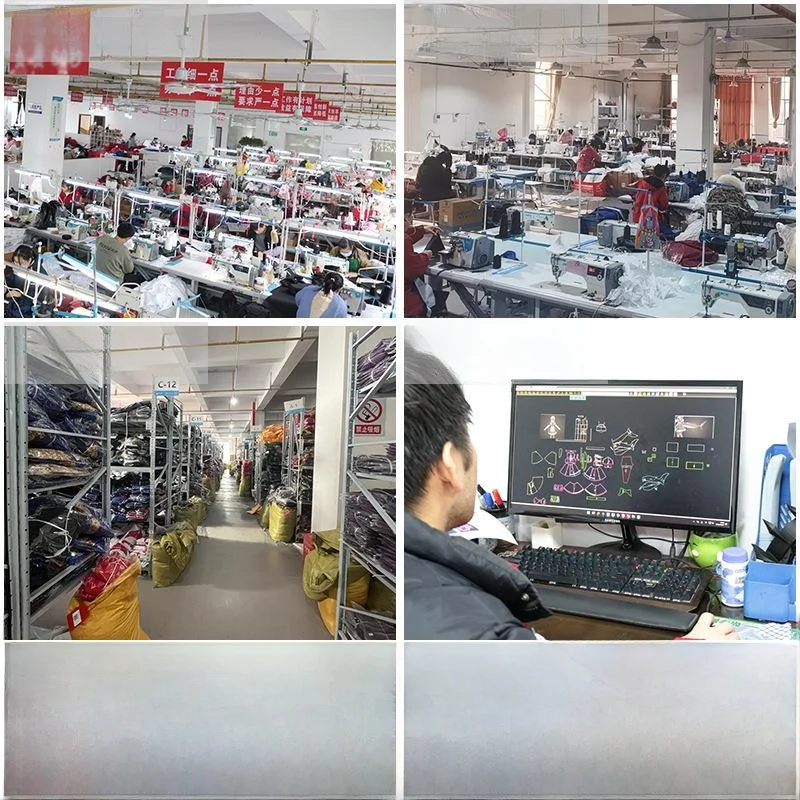 Halloween Todesgott Robe Mittelalterliches Geisterkostüm mit Hut für Performance Maskenball Cosplay Outfit Damen Faion