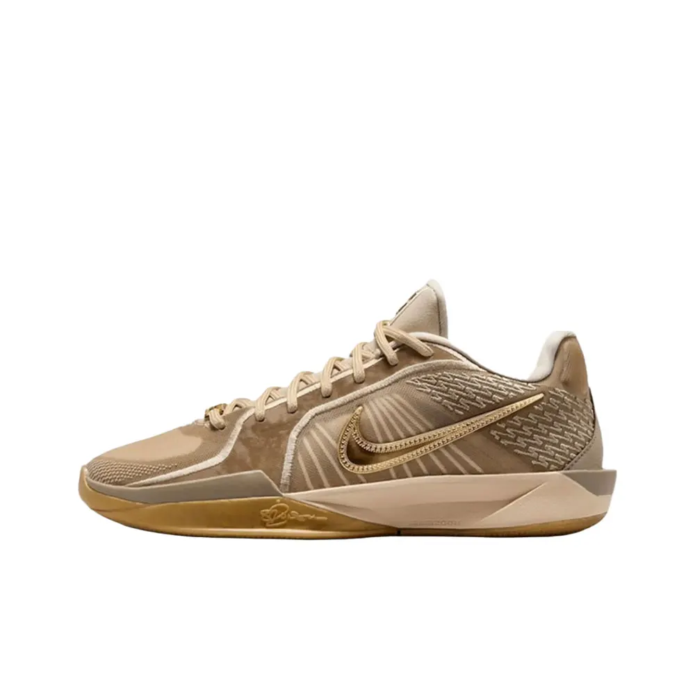 Nike Sabrina 2 Basketball-Inspired Shoes Comfort Cushioned Support Lightweight Durable for Casual Wear HF1798-200
