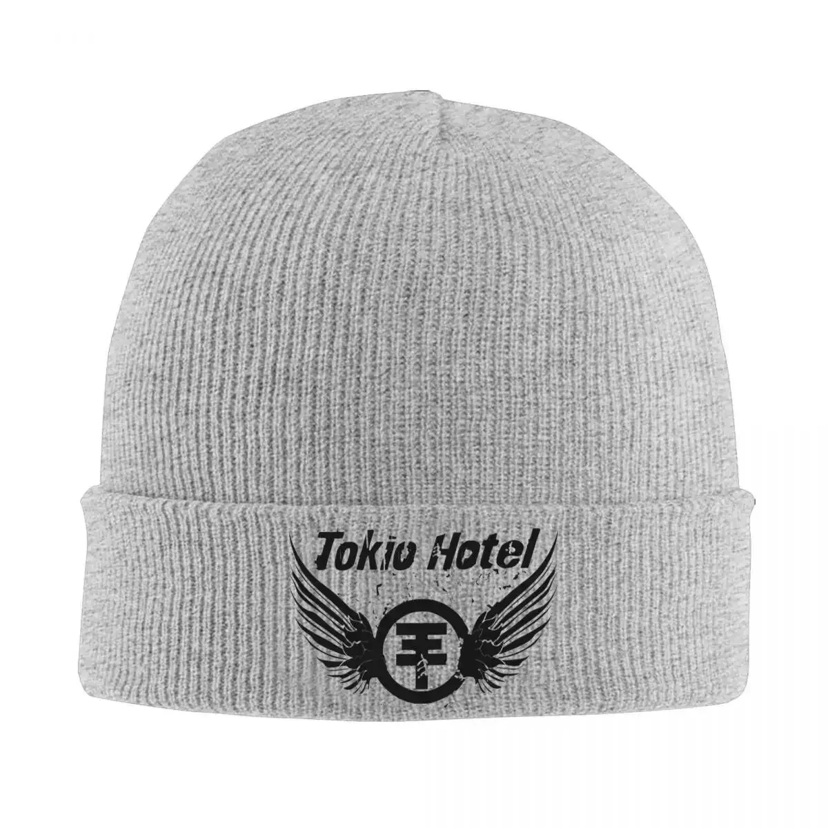 novo-gorro-de-malha-da-banda-de-rock-tokio-hotel-gorros-de-outono-e-inverno-toucas-pop-alemas-quentes-para-o-dia-a-dia-masculino-e-feminino