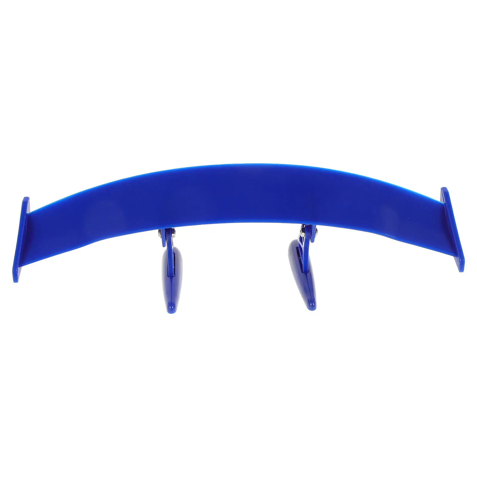 

For Rear Wing Car Rear Tail Exterior Accessories Universal Trunk Mini Spoiler Car Modification Tail Wing Decor Spoiler