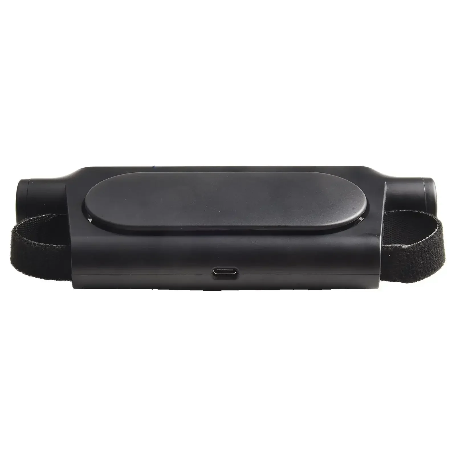 

Сменный новый ветровой электрический вентилятор, кабель для передачи данных, бесщеточный двигатель для SEAT Fan Level 3, 175x75x34 мм, задний электромобиль