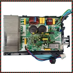 90% new Air conditioning computer board for midea KFR-35W KFR-35W/BP3N1 KFR-35W/BP3N1-(RX62T+41560).D.13.WP2-1 good working