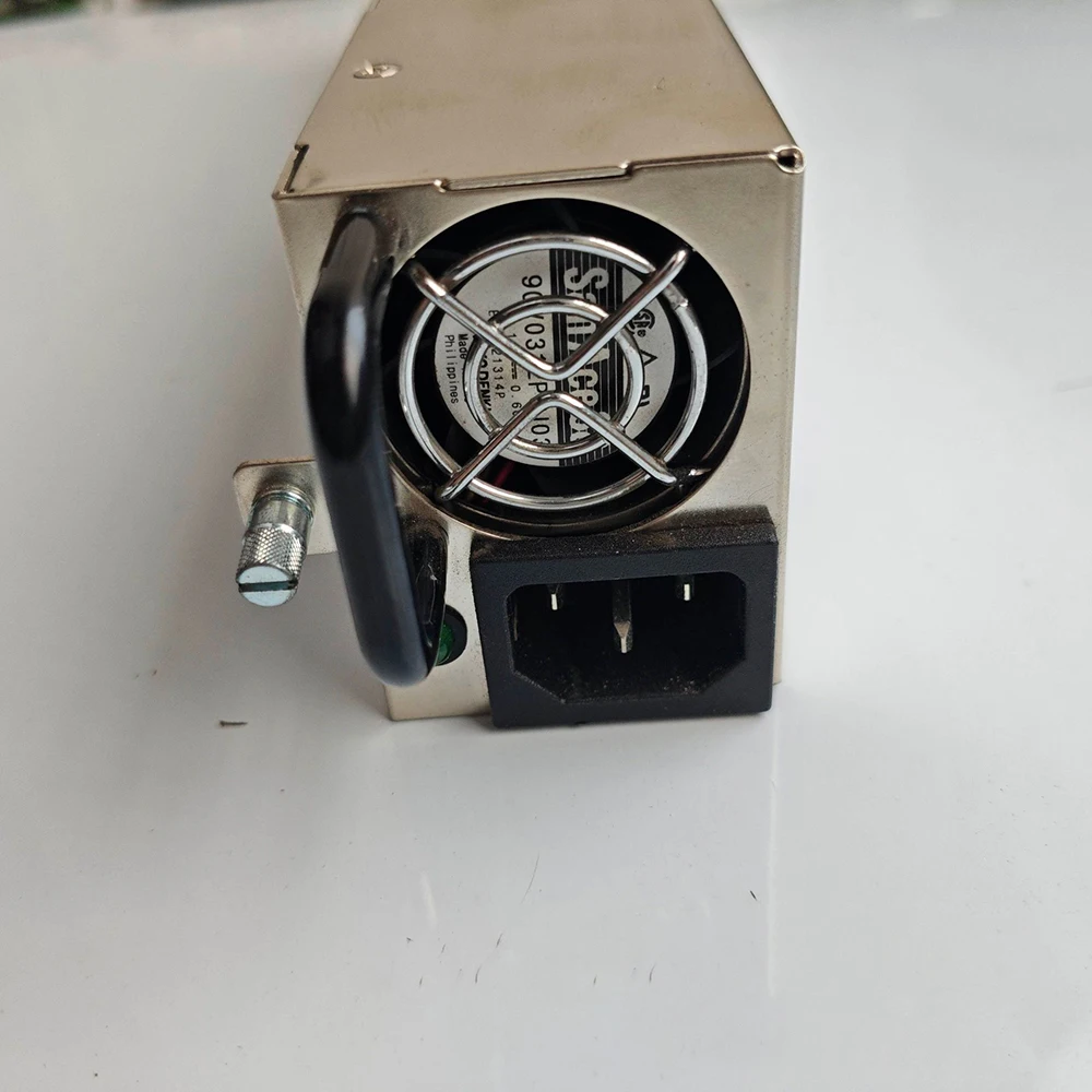 

For TWIN server power supply 1000W high-power PSM2-PSG-2A00V (S)