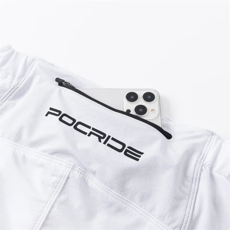 Jugend- und Kinder-DH-MTB-BMX-ATV-Enduro-Rennhose, Pump-Track-MX-Motocross-Mountainbike-Radhose, Downhill-Hose, Dirt-Bike-Hose K1 – Detail 27