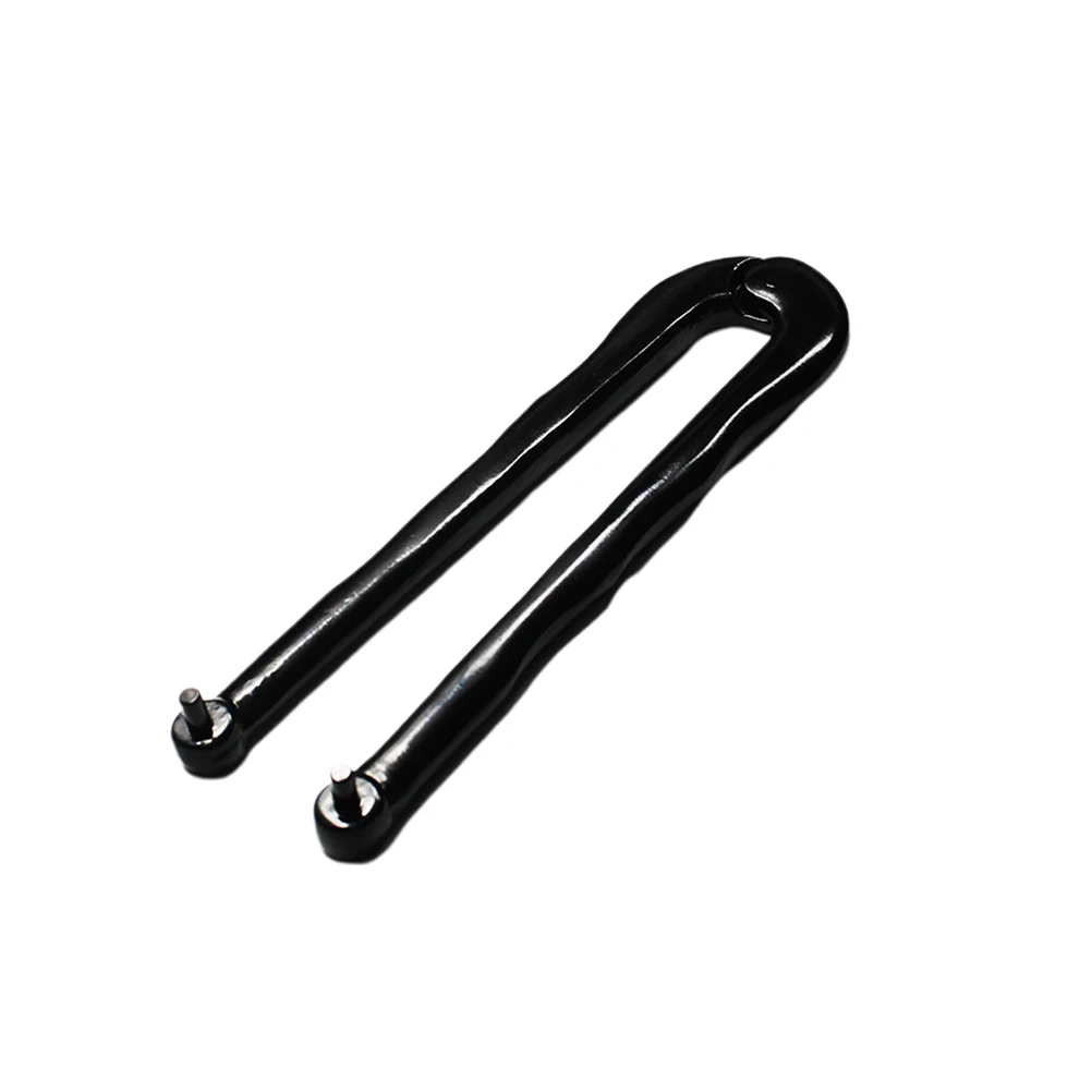 

3mm Professional Round Nut Adjustable Angle Mill Wrench Trimmer Wrench Electric Tool Accessories
