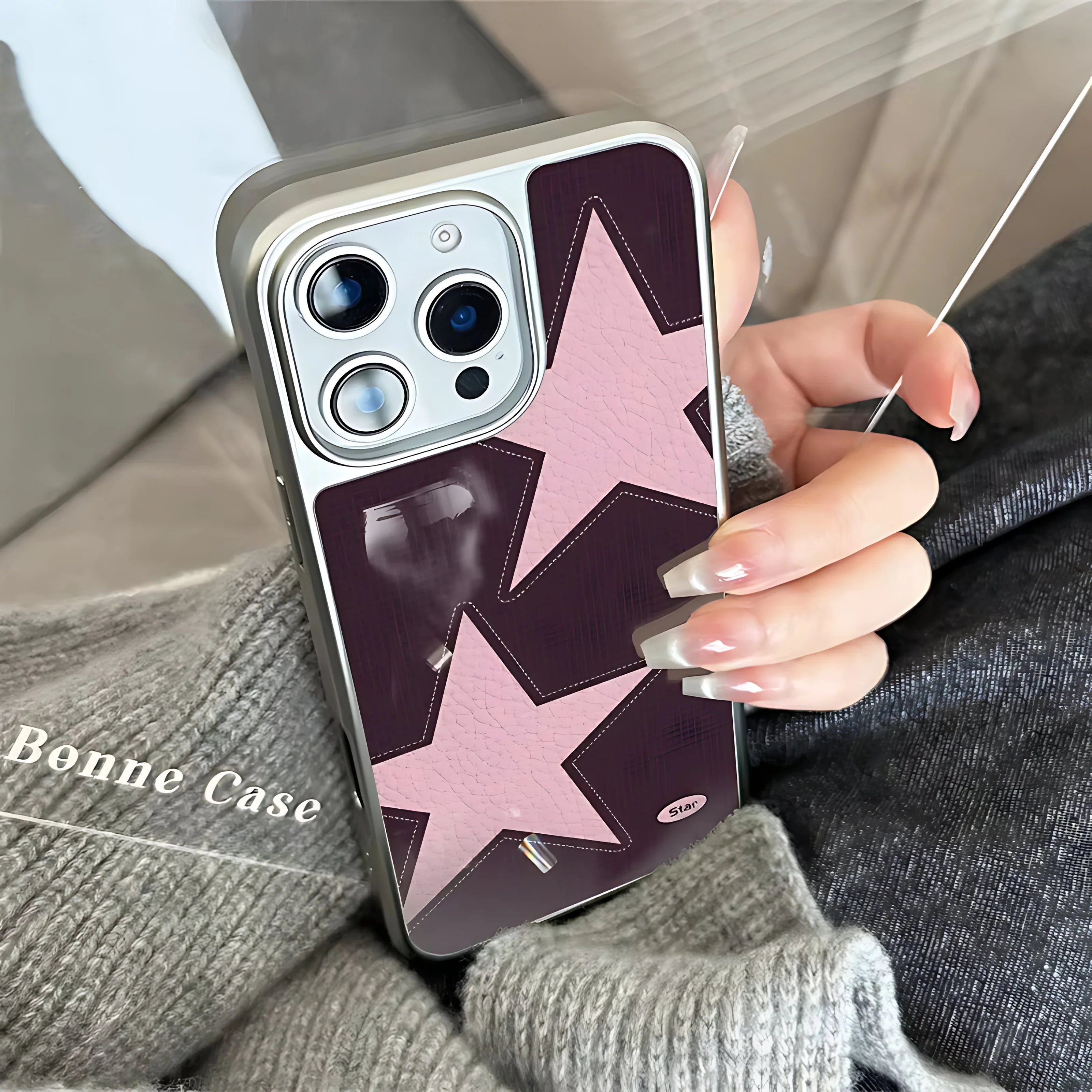 ins everthing is going well Ph - đánh giá và giá Phone Cases That Charge Your Phone