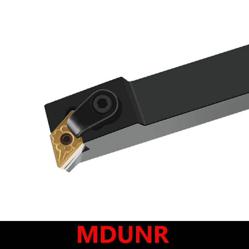 BEYOND Mdunr mdunl mdunr2525m15 mdunr2020k11 mdunr1616h11 mdunr2020k15 torno cortador torneamento ferramenta titular cnc inserções de carboneto dnmg